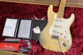 Fender 2020 Custom Shop Stratocaster 57 Heavy Relic Faded Nocaster Blonde-39.jpg